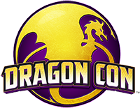 DragonCon